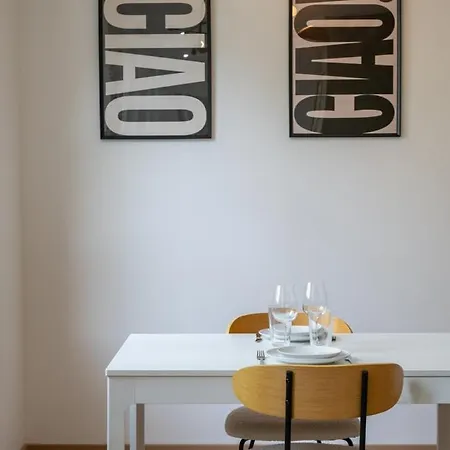 Avec Parking, Vieux *