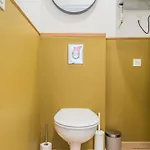 Avec Parking, Vieux * リール